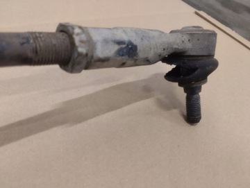 фото thumb №6, Skoda seat vw audi рулевая рейка трансмиссия 1k1423051as 1k1909144e eu