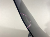 фото thumb №7, Mercedes s-klasa w222 крила правий перед передній