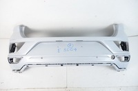 фото thumb №1, Vw t-roc r-line 2ga 2017- бампер задняя задний 2ga807521ag