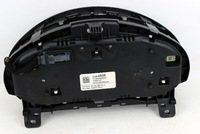 фото thumb №5, Opel insignia рестайлинг 2.0 cdti манометр спидометр приборы