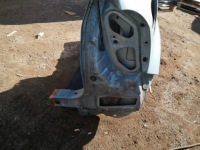 фото thumb №3, Modus lift крыло четверть задняя задняя правая