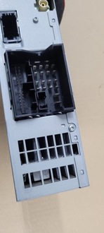 фото thumb №10, Q5 8r a6 c6 тунель радіо 4f0035056a 4f0035056a