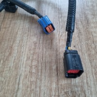 Радар датчик мертвого pola hyundai kia tucson 2012dj7356 d3958-66200 Оригинал, фото thumb