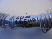 фото thumb №2, Труба трубка egr peugeot 208 1.6 ehdi