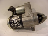 фото thumb №2, Jeep renegade 2.4 стартер 68084005aa