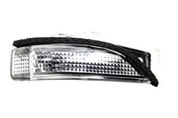 фото thumb №13, Поворотник зеркало правый toyota auris e18