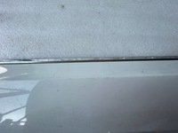 фото thumb №11, Молдинг дверь передних левых audi q5 8r i s-line