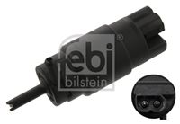 фото thumb №1, Febi bilstein 04796 насос розпилювача, омивач скло лобове