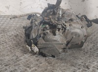 фото thumb №4, Коробка передач коробки передач renault espace iv 3.0dci su1007