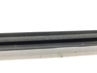 Молдинг хром на дверь tesla model 3 1080745-00-f Оригинал, фото thumb