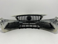 фото thumb №9, Перед mercedes a klasa amg lift w176 a176