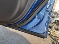 фото thumb №8, Peugeot 607 дверь правый перед правое передние eged