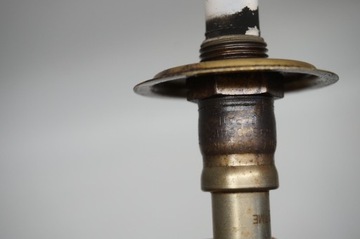 фото thumb №7, Лямбда-зонд dacia sandero iii 1.0tce 226937054r