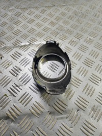 фото thumb №4, Рамка протитуманної фари права ford focus mk3