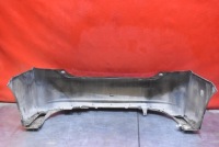 фото thumb №14, Бампер задня задній 202 toyota prius 3 iii xw30 lift 11-15