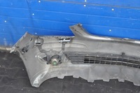 фото thumb №13, Mercedes klasa b w245 бампер перед передний