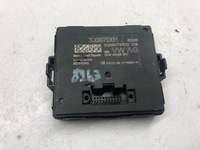 фото thumb №1, Vw polo модуль шлюз 3q0907530h