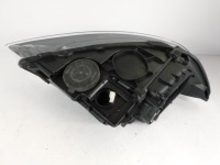 фото thumb №11, Audi q7 4l рестайлинг фара левая ксенон led нет управляемая идеальная 4l0941003ak usa