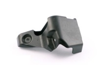 Bmw z4 e89 пластик защита заглушка багажника правая правый багажника 9128504 Доставка, фото thumb