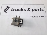 Купить Привод отбора мощности коробка передач i shift renault dxi volvo fh fm, фото thumb