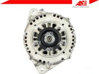 Генератор as-pl a2041 Оригинал, фото thumb