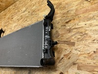 фото thumb №12, Радиатор wody hyundai i30 iii 1.0t-gdi 25310-f3300 2016-