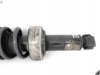 фото thumb №6, Audi r8 420 07-12 амортизатор mcperson підвіска правий перед