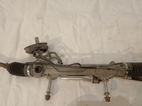 фото thumb №10, Рейка рульового управління трансмісія кермова peugeot 307 1.6