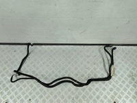 фото thumb №1, Toyota proace peugeot partner k9 2023 провода топлива трубка 9829049780