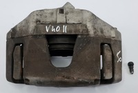 фото thumb №1, Суппорт тормозной левый перед volvo v40 ii 2.0 d