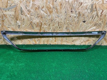 фото thumb №8, Решітка радіатора peugeot 308 t9 рестайлінг aa38248212