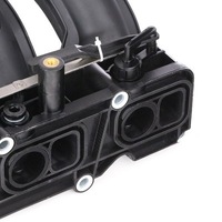 фото thumb №2, Колектор всмоктуючий mercedes-benz clk c209 ridex 1640f