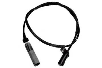 фото thumb №14, Датчик abs delphi ss20160