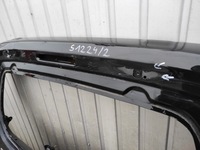 фото thumb №3, Peugeot partner rifter 18- кришка багажника багажника задня