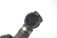 фото thumb №12, Bmw f10 m5 4.4 бачок розширювальний 17122284283 10808611 8386545