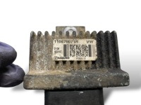 фото thumb №7, Land rover range rover l322 2004 блок управления  свечей накаливания 110678071r