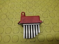 фото thumb №5, Audi a3 8l резистор вентилятор 5ds00646701