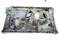 фото thumb №1, Renault master pas передний радиатор вентиляторы