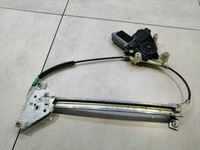 фото thumb №6, Подъемник стекло правый задняя space star i