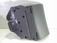 фото thumb №1, Бардачок audi a6 c6