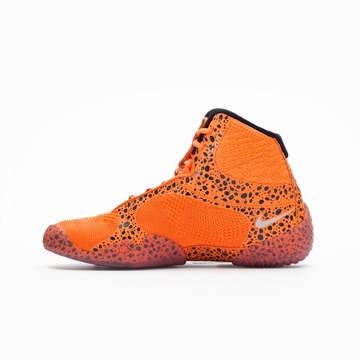 Борцовские кроссовки NIKE TAWA SE OLY Special Edition | ФВ3680-900 | 45,5