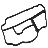 Купить Прокладка основание фильтра масла mercedes a2711840180 64, фото thumb