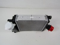 фото thumb №9, Clio iv радіаторів повітря інтеркулер