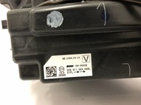 фото thumb №6, Nissan qashqai j12 3 iii 21+ лампа перед full led левая