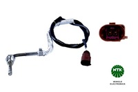 фото thumb №3, Ntk 93251 датчик, температура вихлопних газів