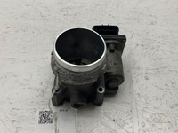 фото thumb №7, Volvo v40 2016 клапан дроссель