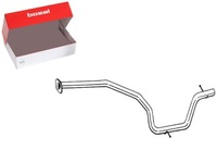 фото thumb №1, Труба вихлопна середина ford galaxy ii galaxy mk ii mondeo iv s-max