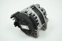 фото thumb №10, Генератор renault koleos 2 16+ 2.0dci 231002513r