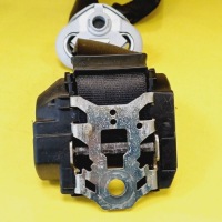 фото thumb №8, Pas безпеки праве зад vw polo iii 6n hb 5d 6n0857806a nr132