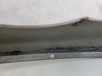 фото thumb №13, Volvo s80 i lift крыло правый перед передний 446-46